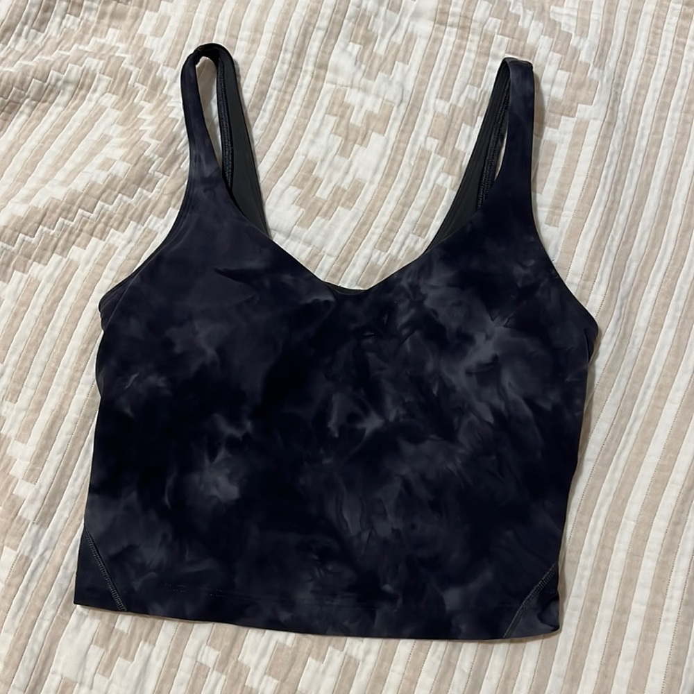 LULULEMON Align Tank Top
